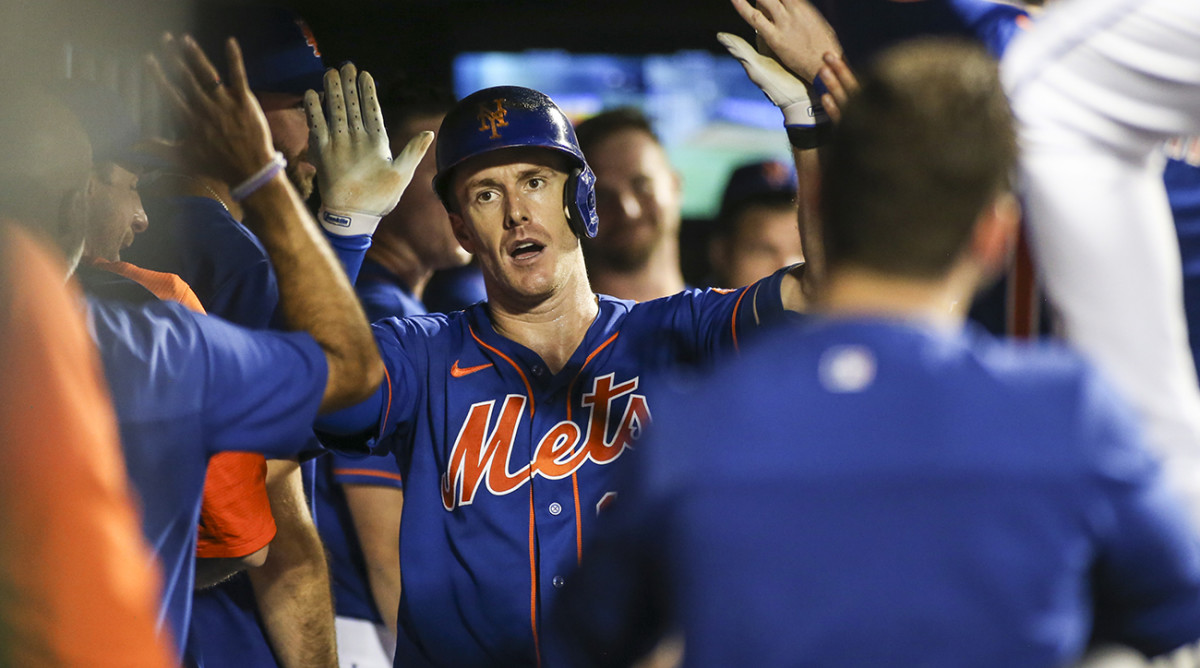 mark-canha-mets-lead